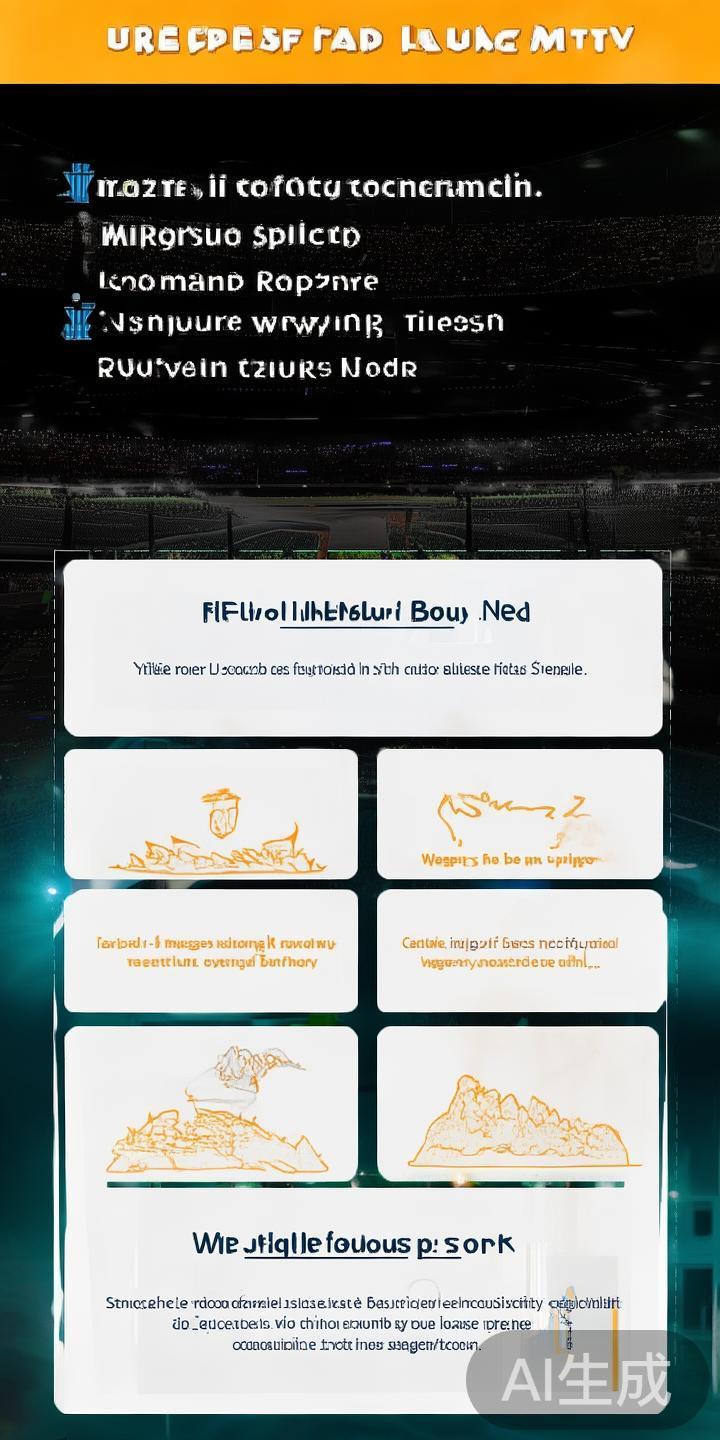 全面解析亚盈体育下载安装入口官网的奖金政策与奖励机制