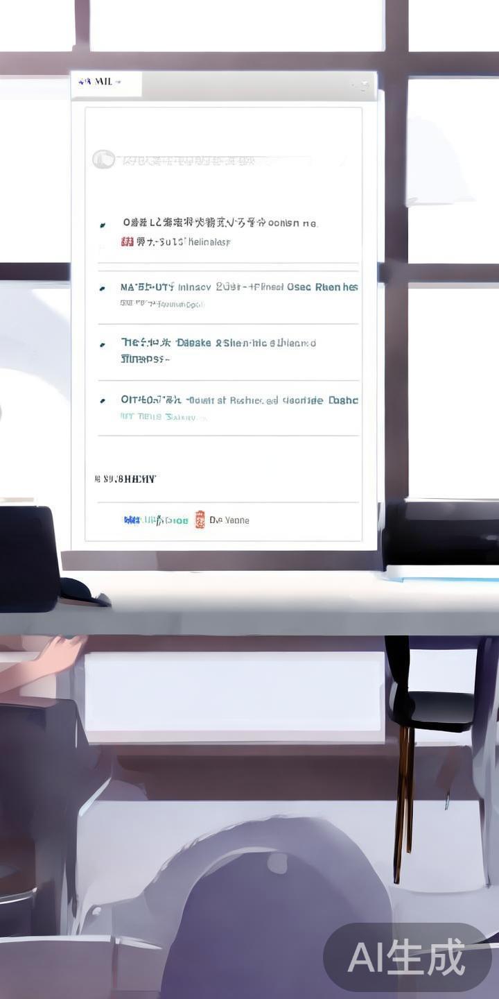 如何查询亚盈体育官方网址及获取最新动态指南