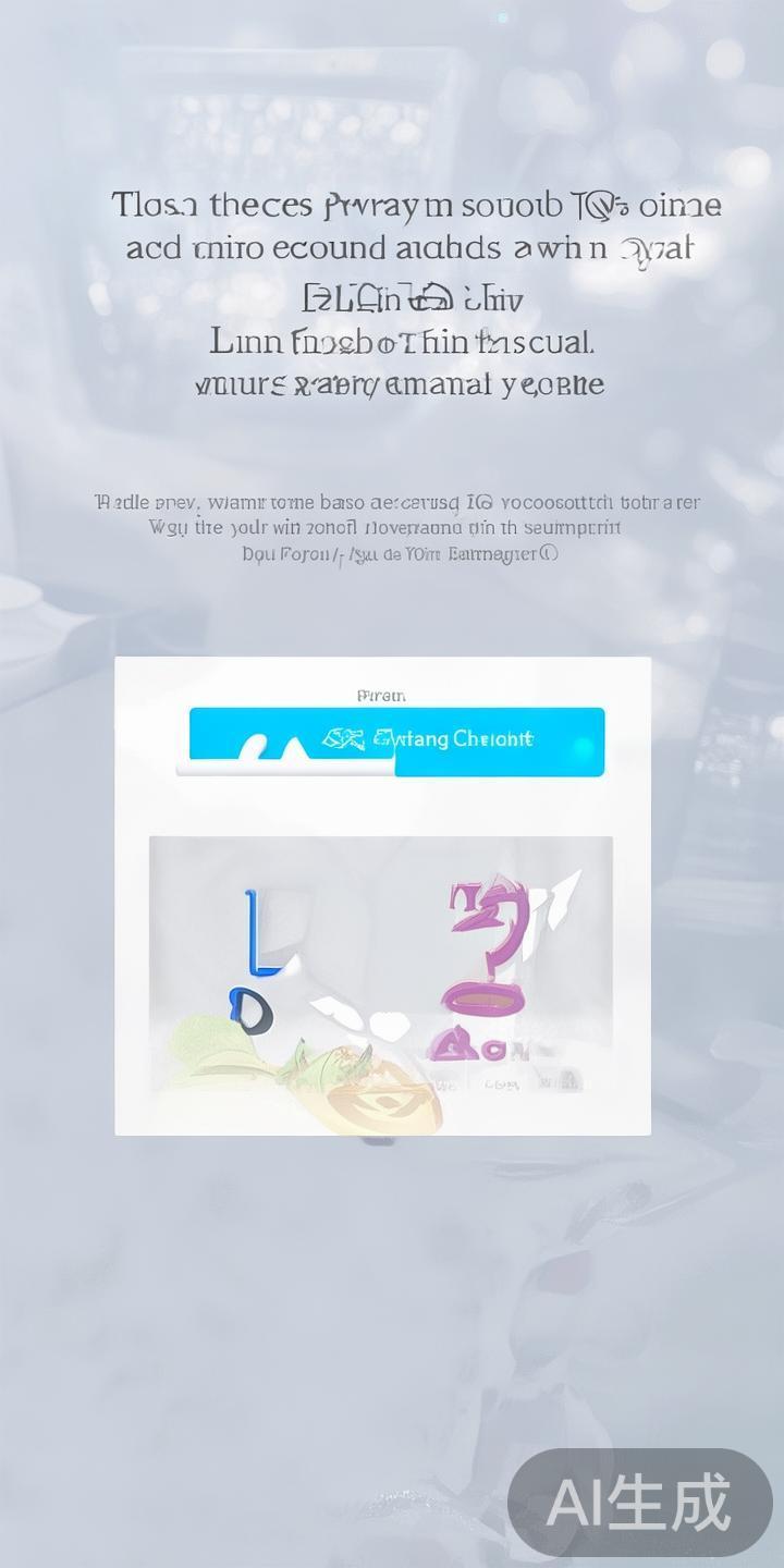 亚盈体育官网入口官方平台最新登录方式详细介绍与指南