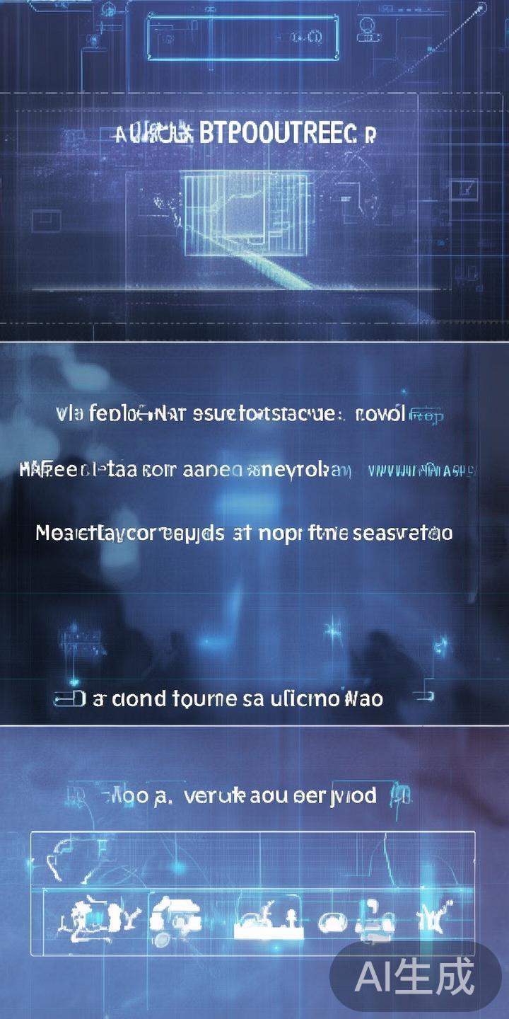 亚盈体育软件下载后如何轻松进行赛事投注及账户安全管理指南