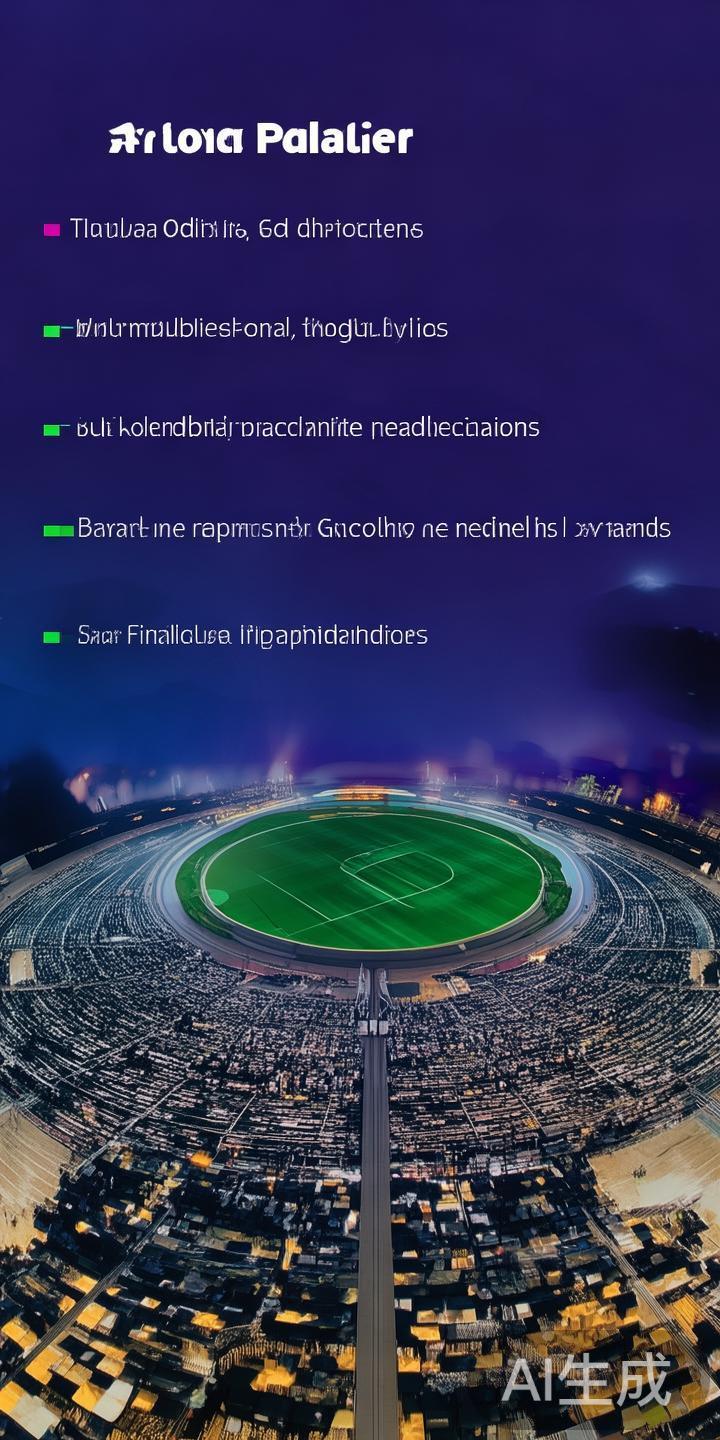 亚盈体育平台是否合法？专业人士权威解答与风险分析