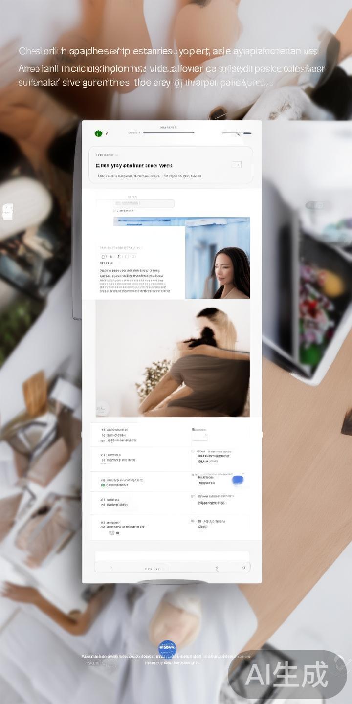 亚盈新体育未来发展战略及行业竞争格局全面分析