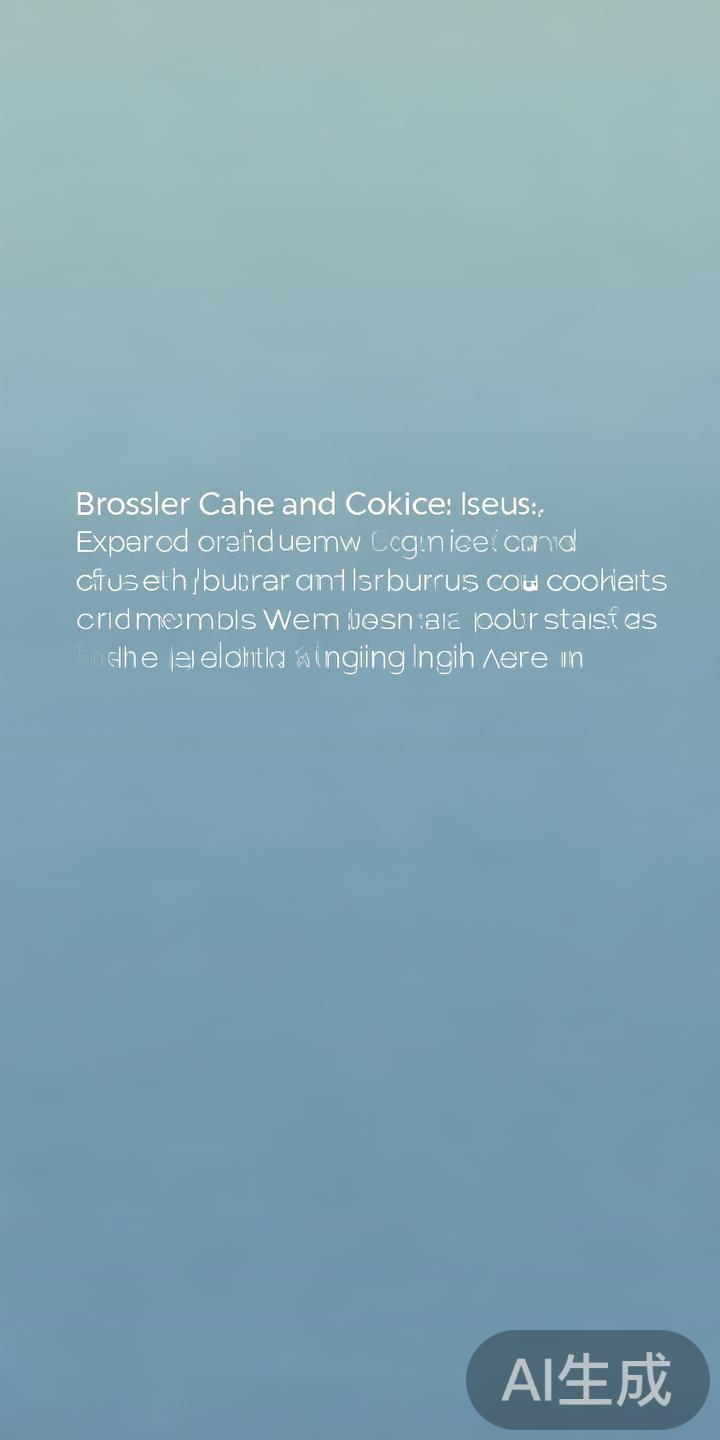 亚盈体育网页版登录常见问题分析与全方位解决方案指南