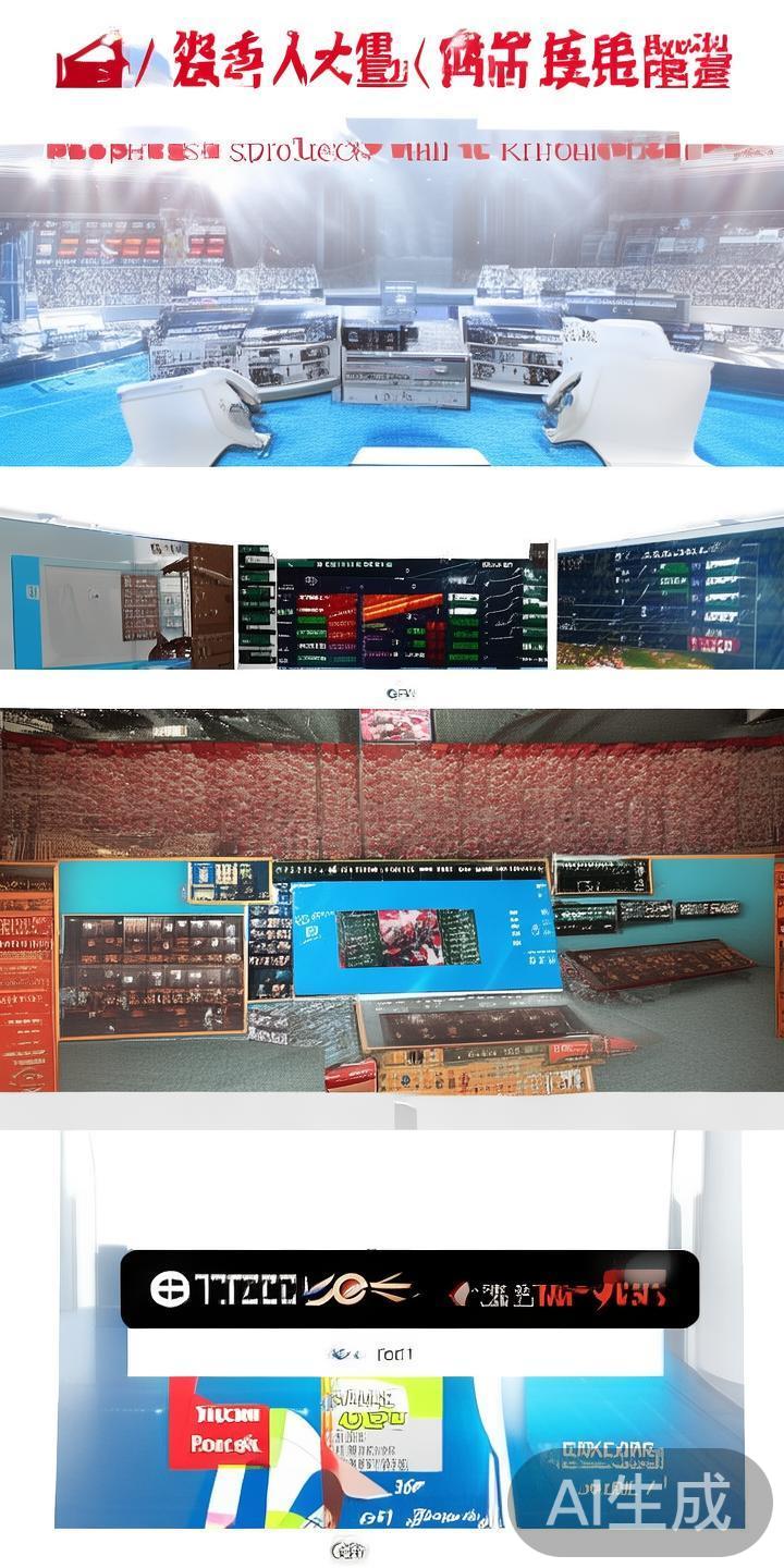 深入分析亚盈体育冻结资金事件中的责任划分与法律责任追究