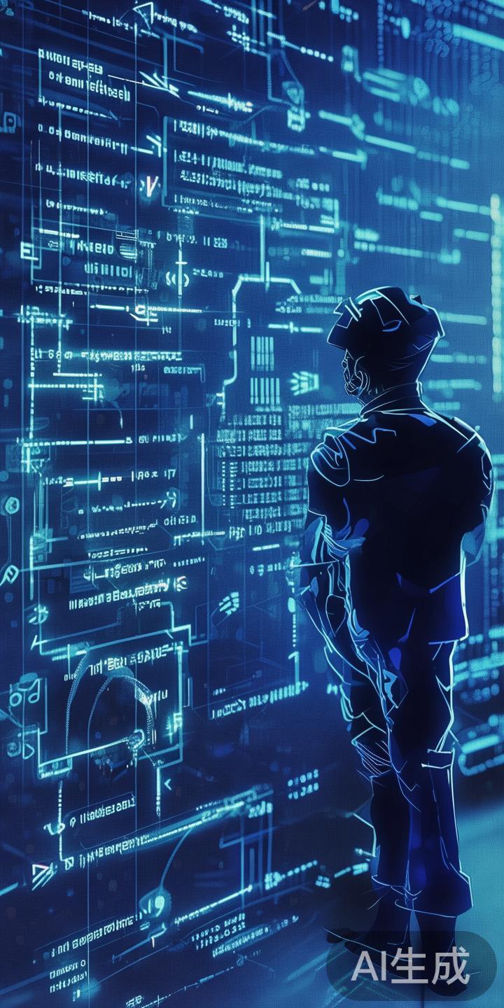 亚盈体育靠谱吗？全面分析其行业信誉与安全保障措施