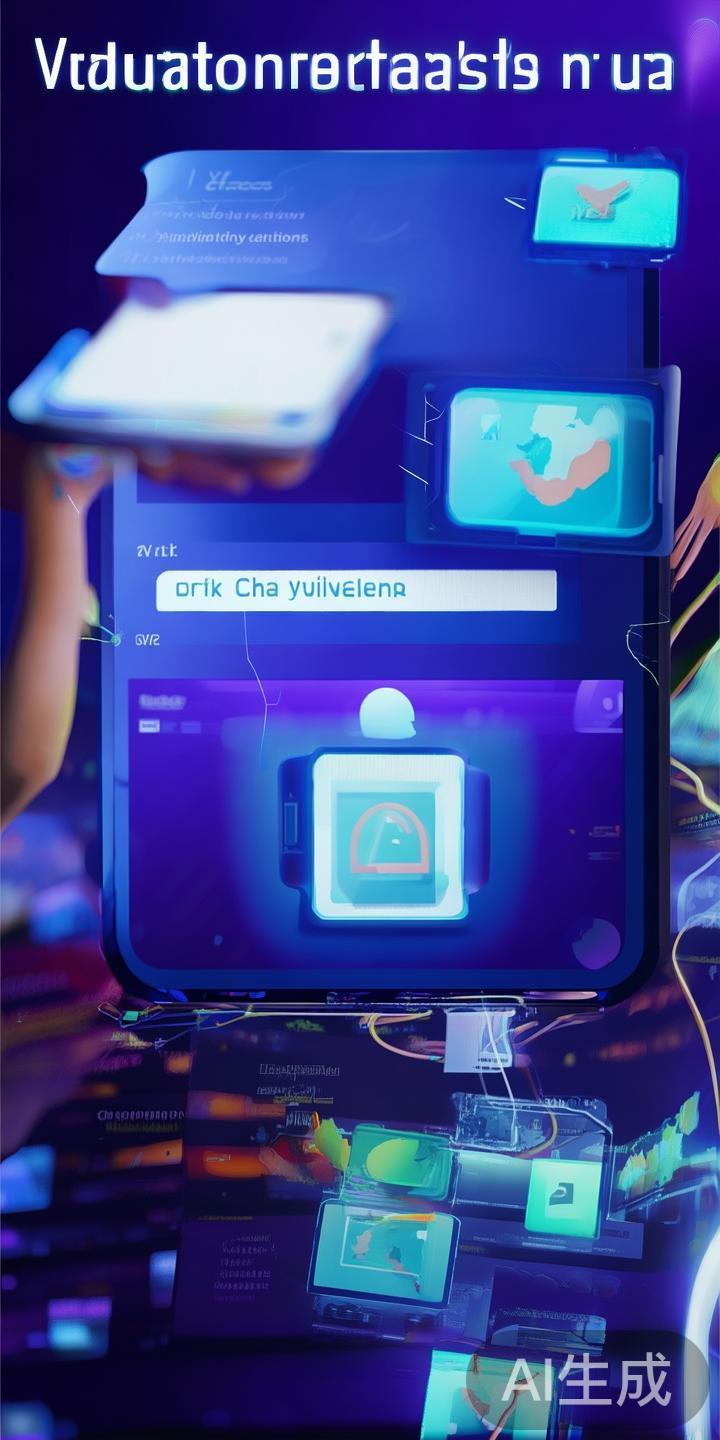 亚盈体育app账号安全保护措施与防范诈骗的全面指南