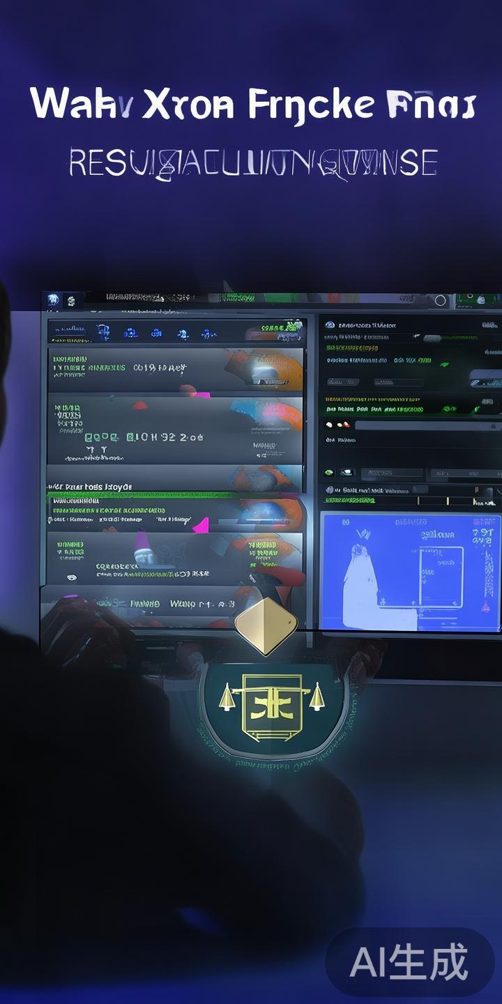 全面解析投注亚盈体育平台的安全性与合法性：多角度评估其合规性
