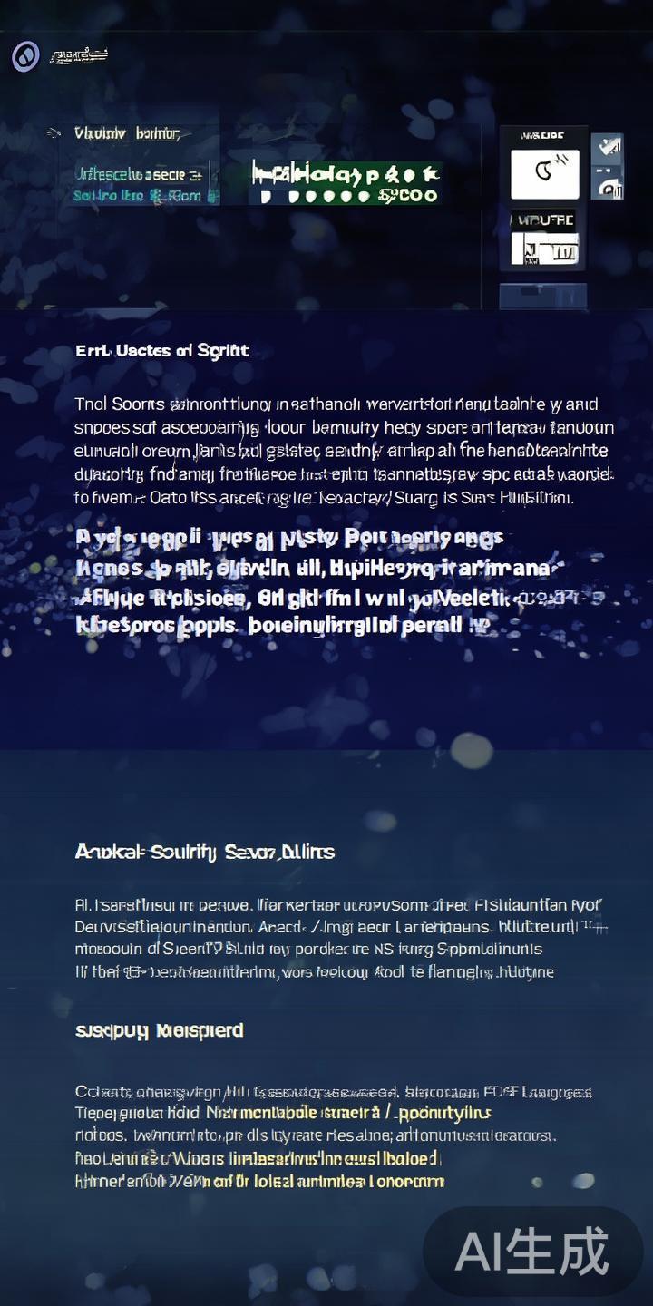 亚盈体育app官网入口2平台安全保障措施全面解析与保障方案