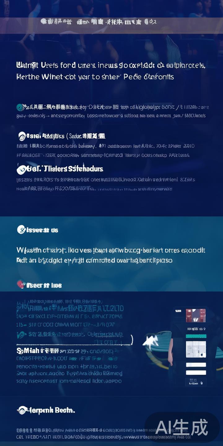 全面解析亚盈体育：注册流程、平台优势及用户评价