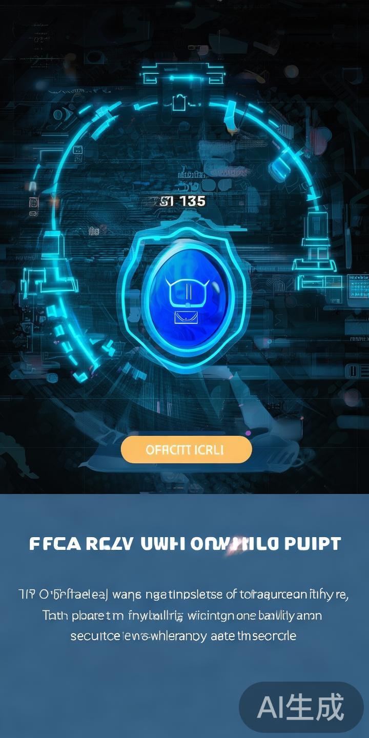 亚盈体育官方推荐的最新版APP网址分享及使用指南
