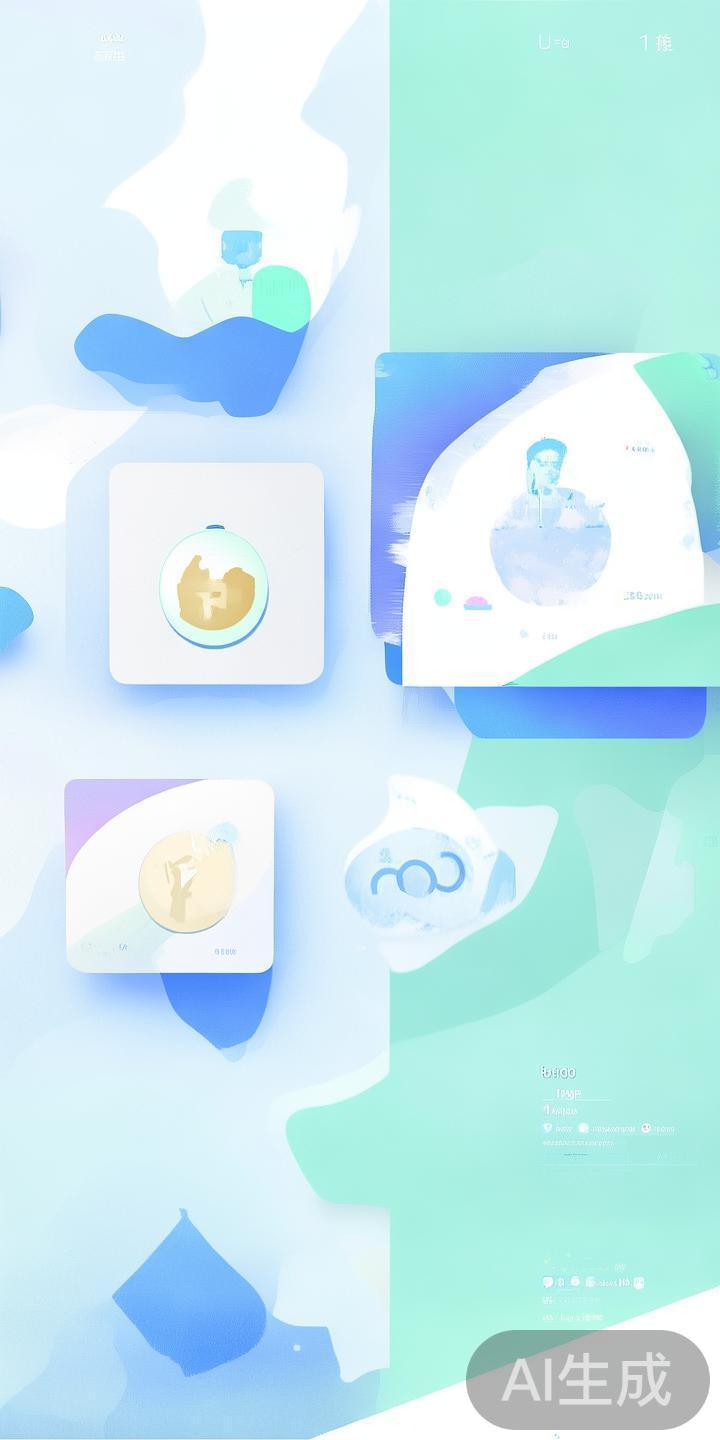 亚盈体育平台手机app界面操作简便性全面评测报告