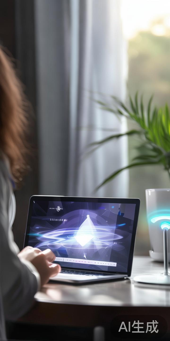 亚盈体育体育APP iOS版下载安装遇到问题怎么办的详细解决方案