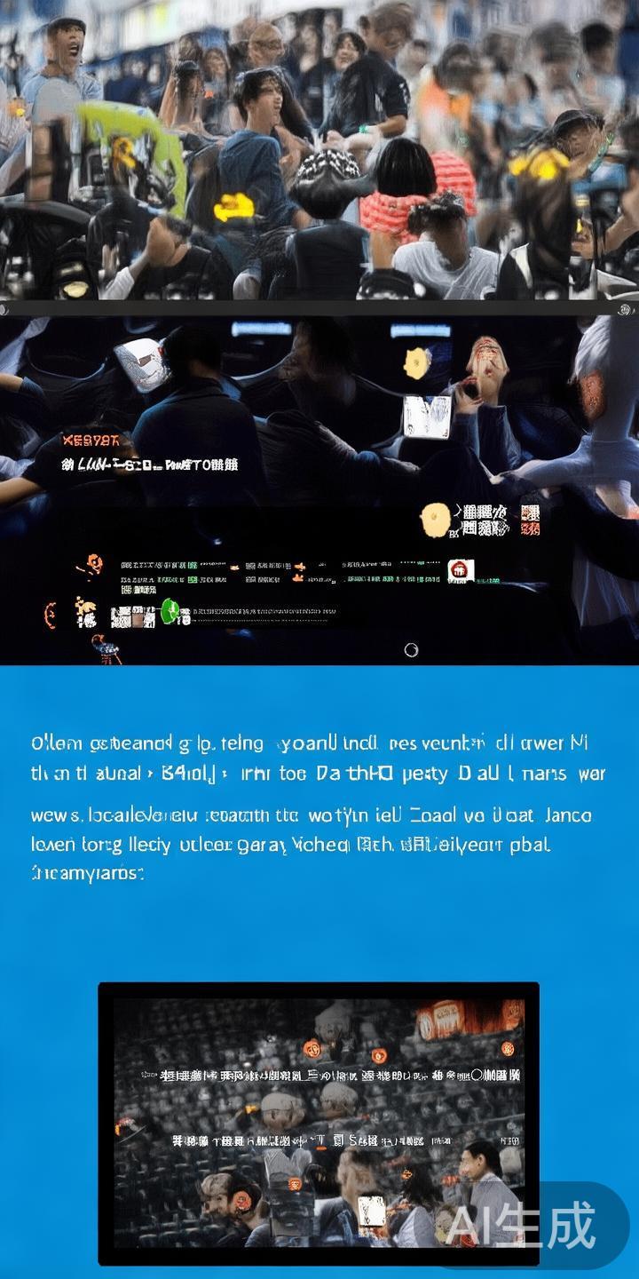 亚盈体育官网首页直播赛事现场直播在线观看方法详解