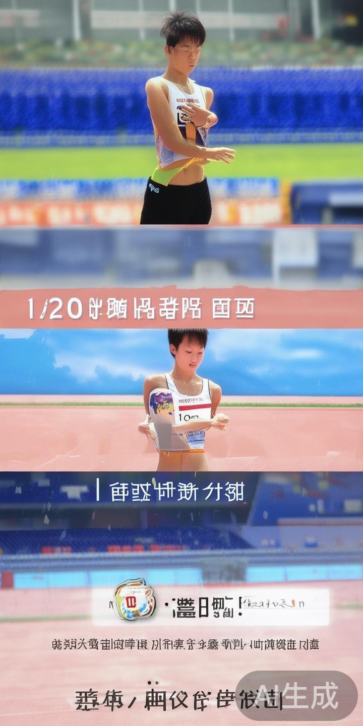 亚盈体育学生运动员最新比赛成绩与荣誉盘点