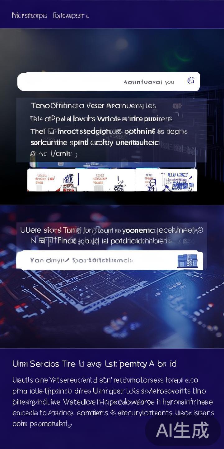 亚盈新体育官方网站隐私保护政策及用户数据安全措施全面解析