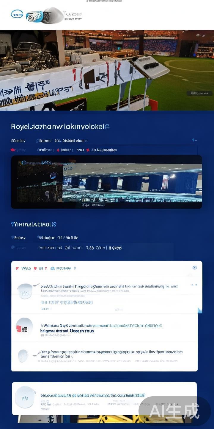 亚盈体育APP买球靠谱吗？平台信誉、资金安全全面解析与实测评价
