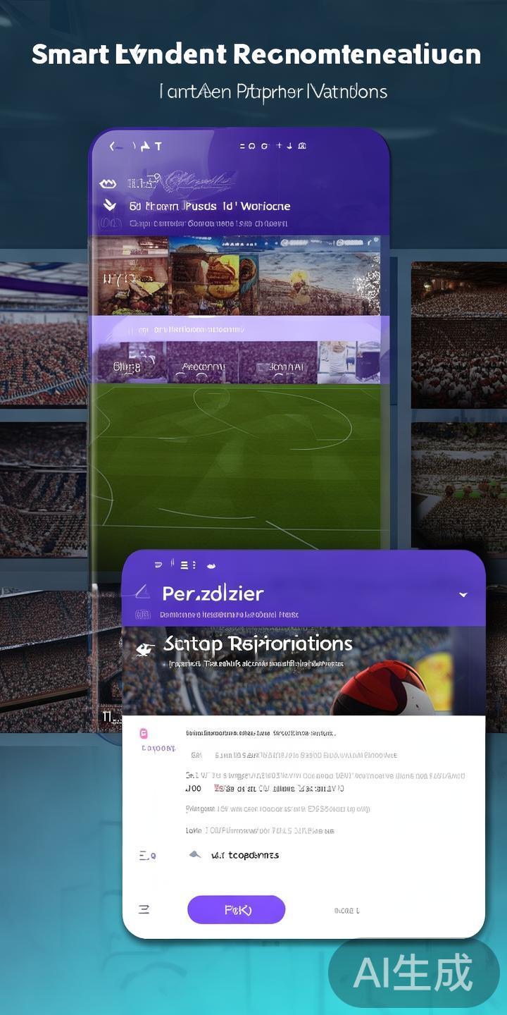 亚盈体育官网下载app最新版本全面升级内容与功能介绍