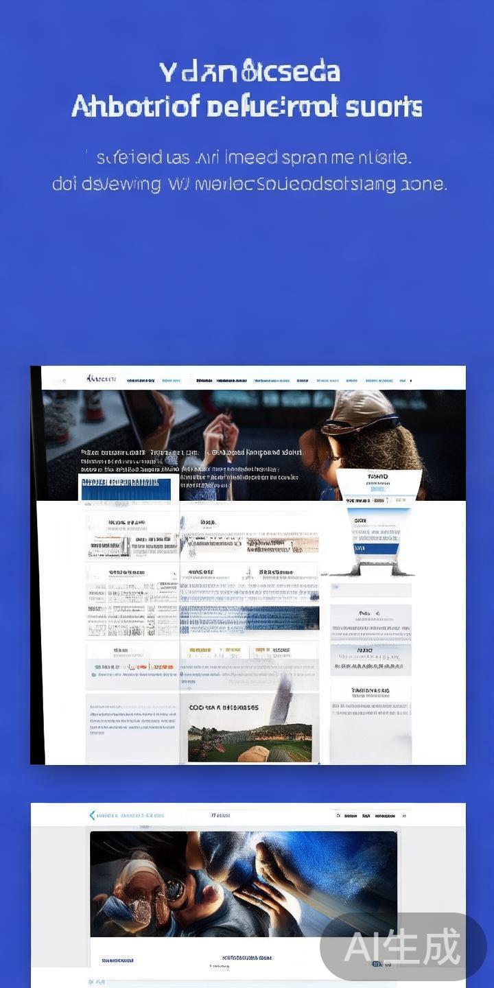 亚盈新体育网页：打造个性化定制用户界面的完整方案