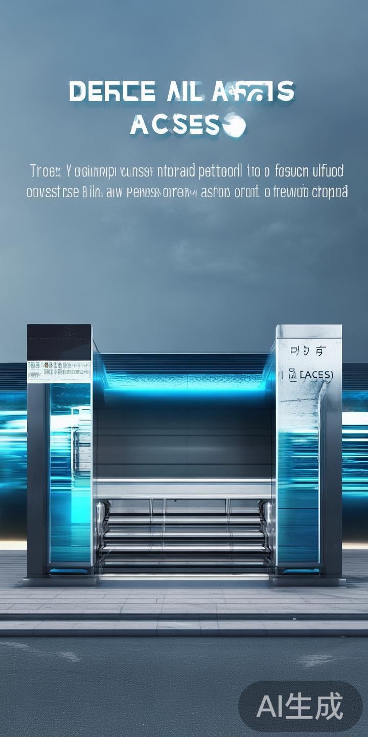 全面解析亚盈体育app入口每日签到奖励获取攻略与详细指南