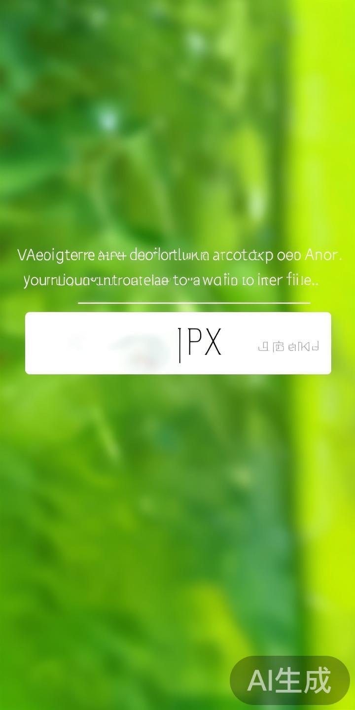 2024年亚盈体育软件最新版客户端下载全流程详细指南