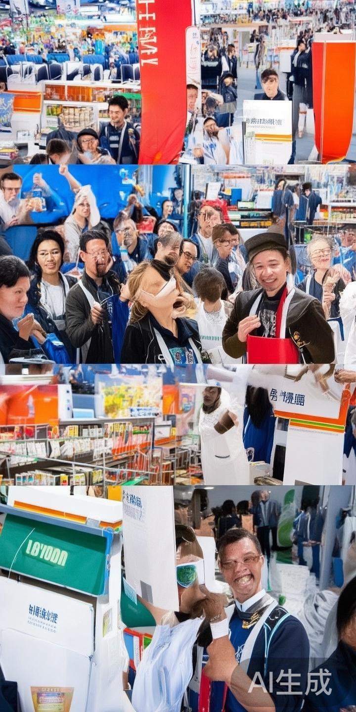 亚盈体育在百度百科中的竞争优势分析及市场地位展望