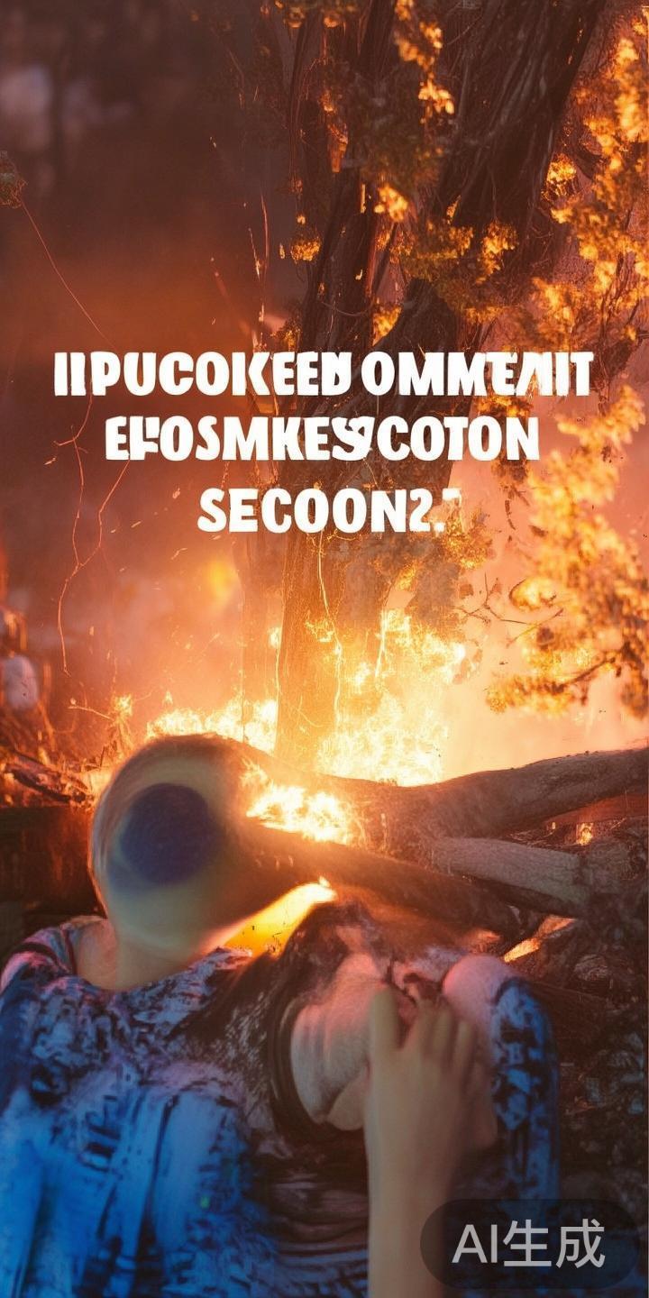 全面解析亚盈体育平台直播互动与用户评论区使用指南