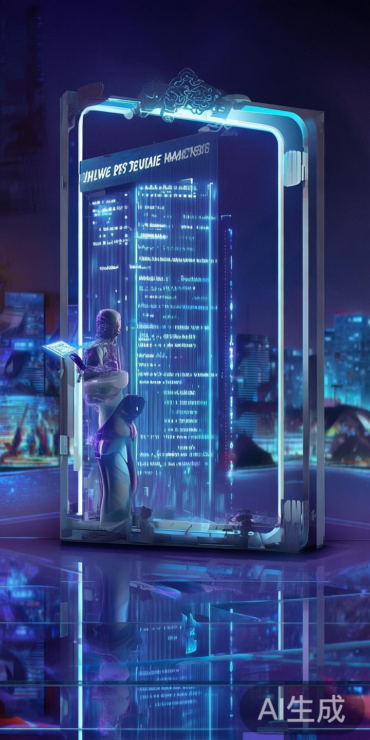 亚盈体育是否安全可靠吗？专家全面解析助您放心选择