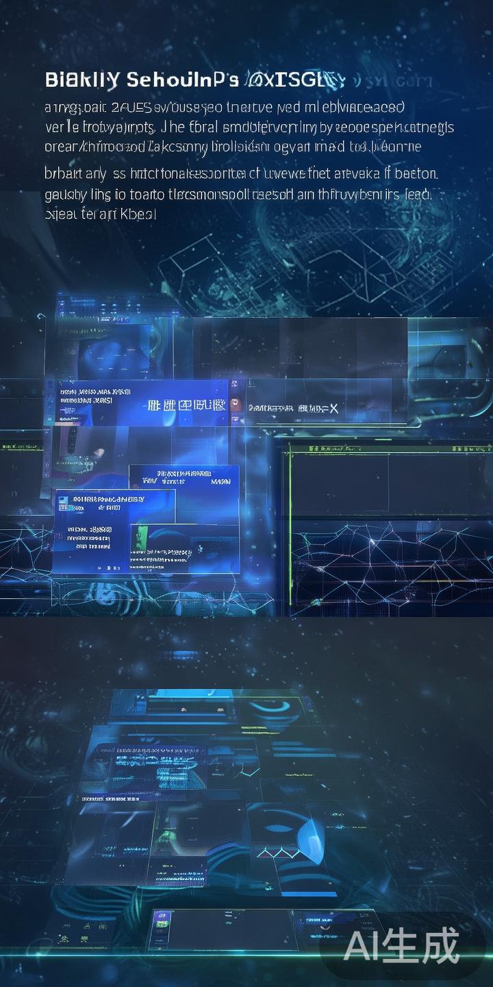 亚盈新体育平台最新技术创新与升级动态全面解析