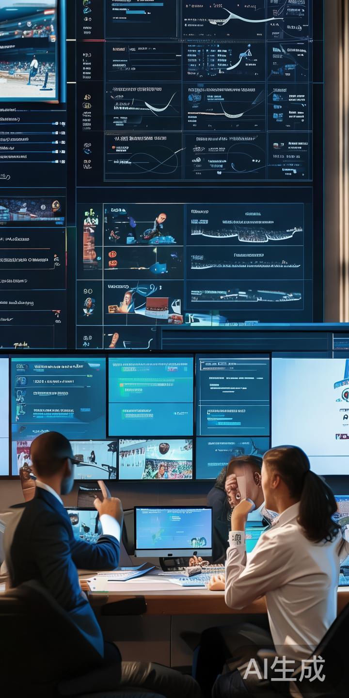 2024最新版体育平台App大全：亚盈官方客服与技术支持热线全方位指南