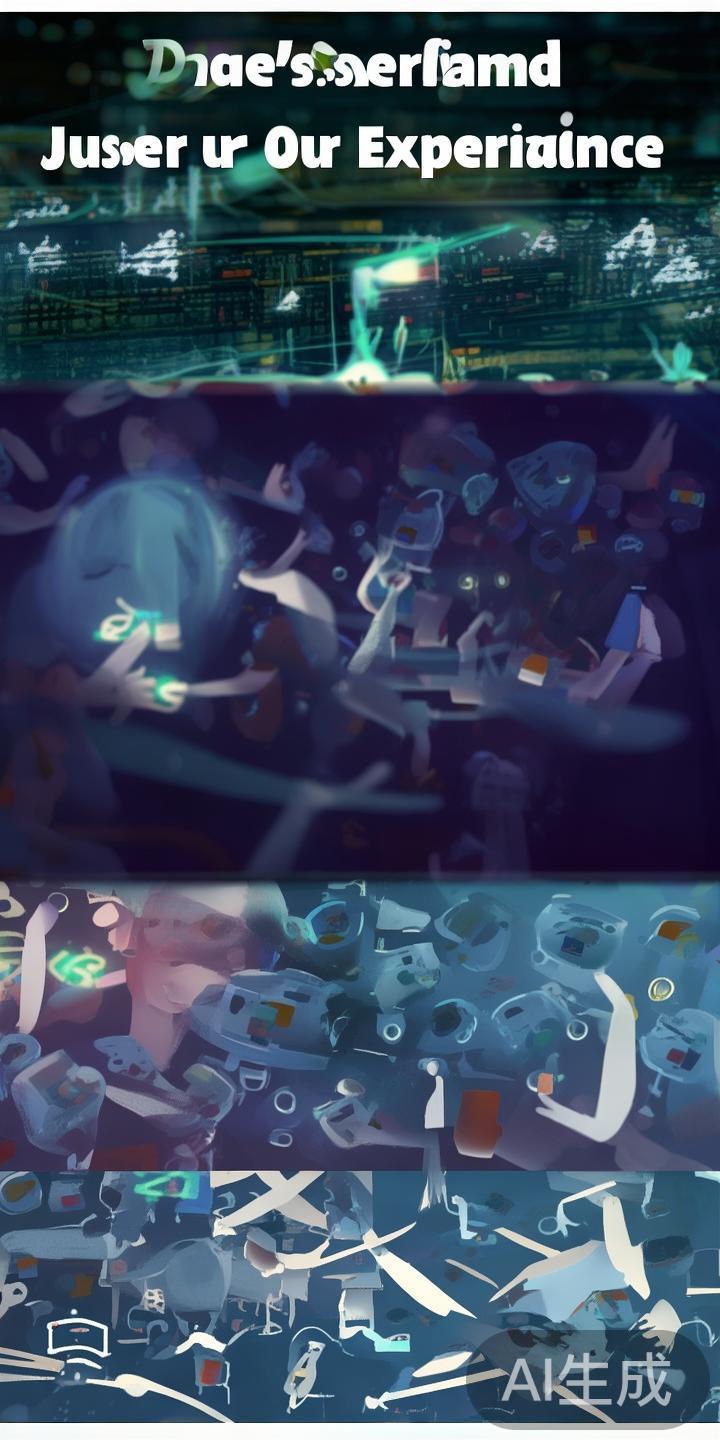 提升账号安全与使用体验：关注亚盈体育客服反馈的重要性