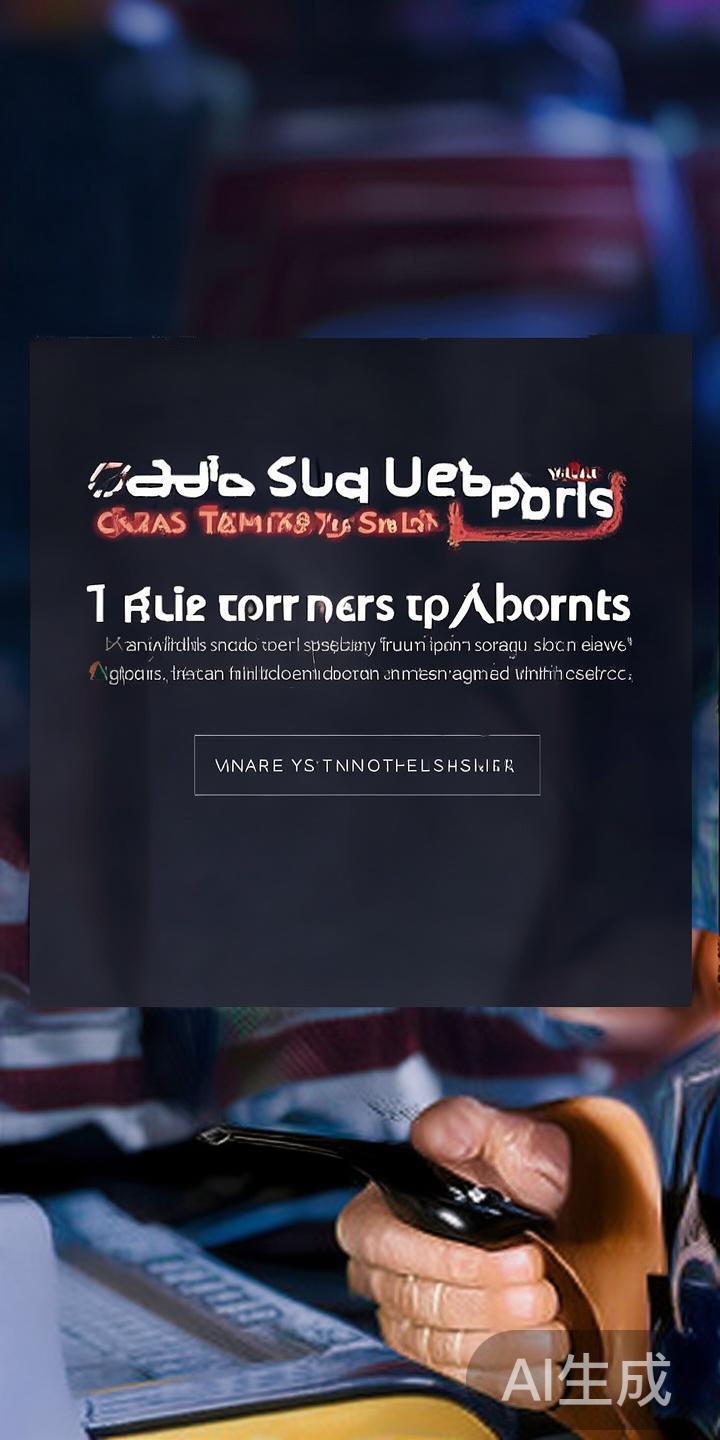 亚盈体育存款可靠吗？真实用户使用评价与体验分享