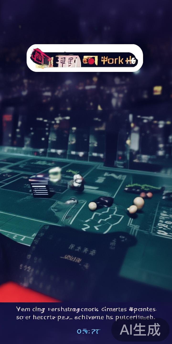 亚盈体育改名后对用户体验和投注行为的影响分析