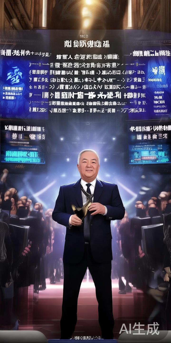 亚盈体育作为正规平台的资格认证与多重保障措施解析