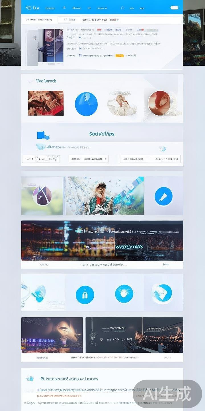 亚盈体育app下载官方平台免费下载最新版本全面介绍与使用指南