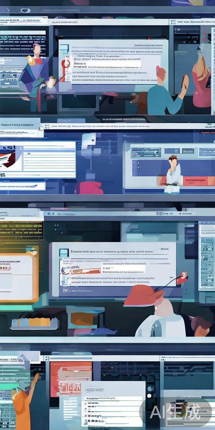 全面解答亚盈体育登录网站常见问题与操作指南汇总