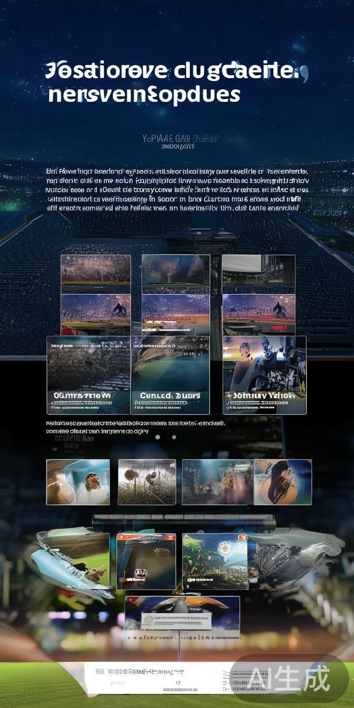 亚盈体育官网首页：丰富娱乐互动功能与用户社区建设策略分析