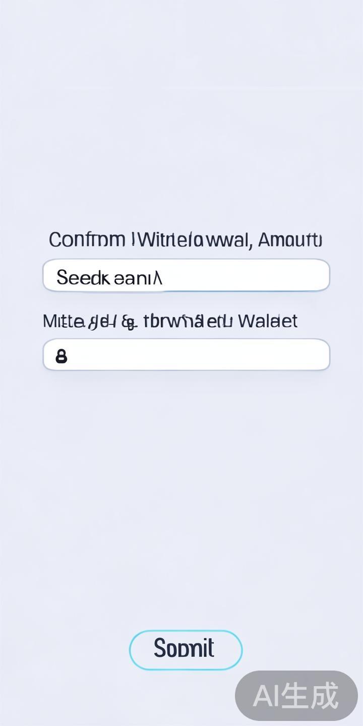 亚盈体育官网下载App完整提现操作流程与资金安全保障指南