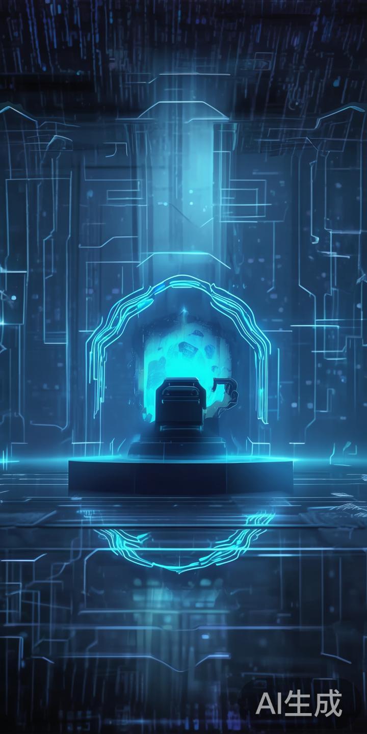 亚盈体育平台正规与非正规平台的区别全面解析与风险防范指导