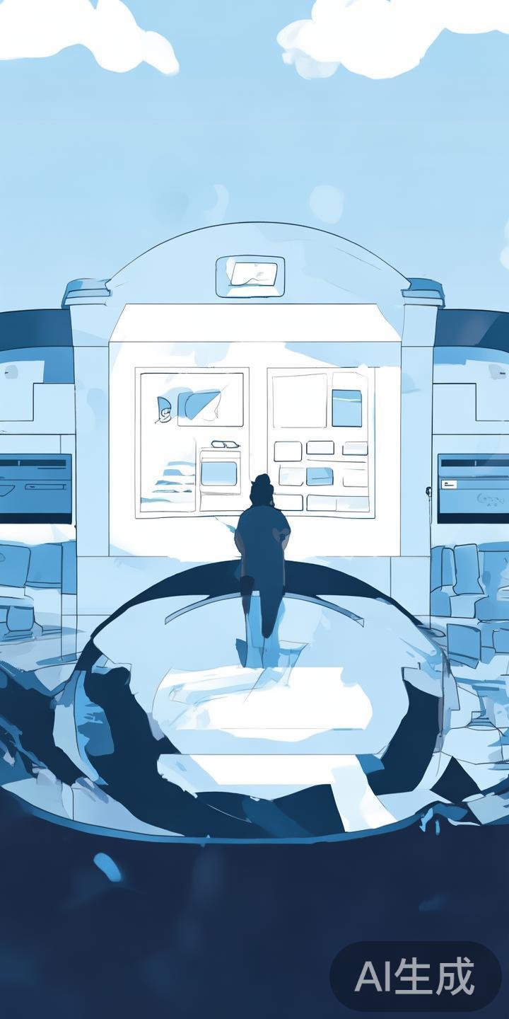 2024年亚盈体育app下载网址最新入口安全信息全攻略解析