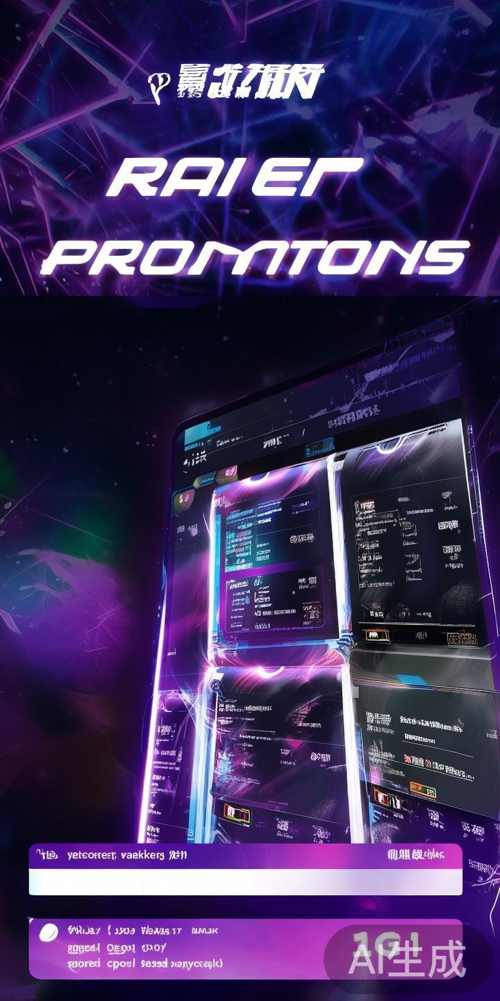 亚盈体育手机App最新优惠活动与彩金福利全方位攻略