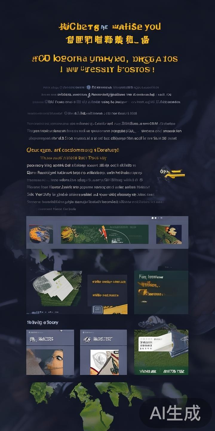 全面解析：亚盈体育是什么以及最适合哪些用户体验最佳