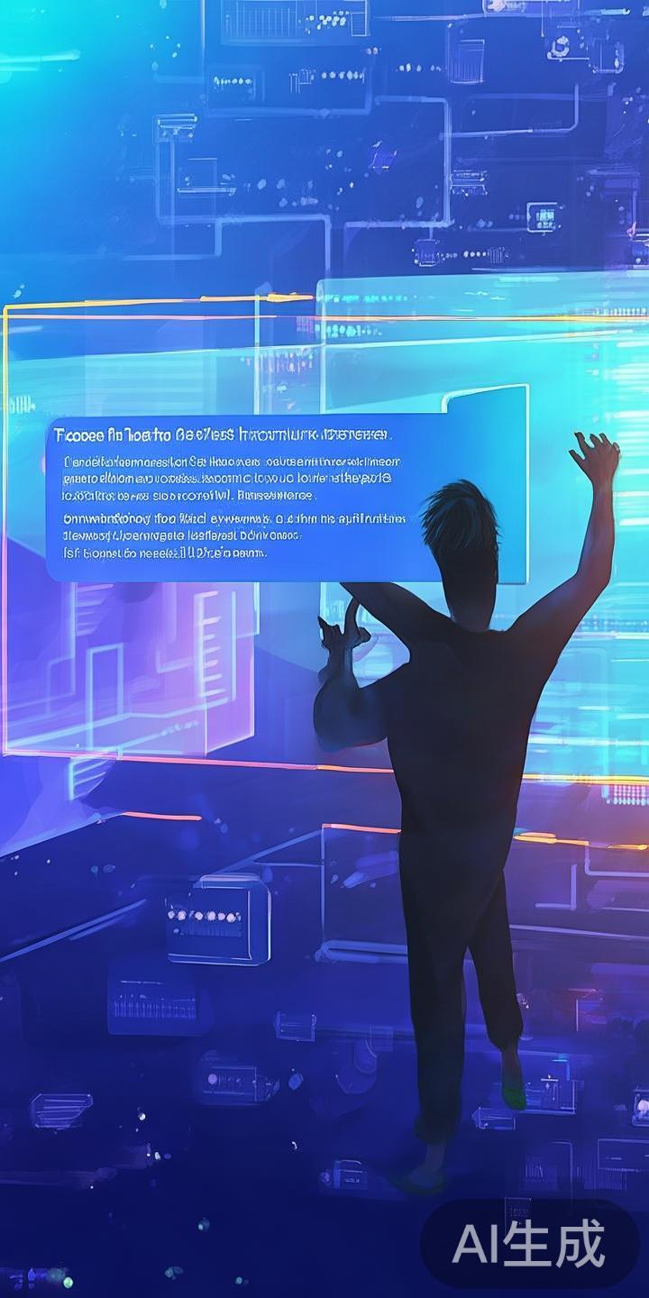 亚盈体育官网站首页用户评价与成功案例分享，助您全面了解平台实力与服务效果