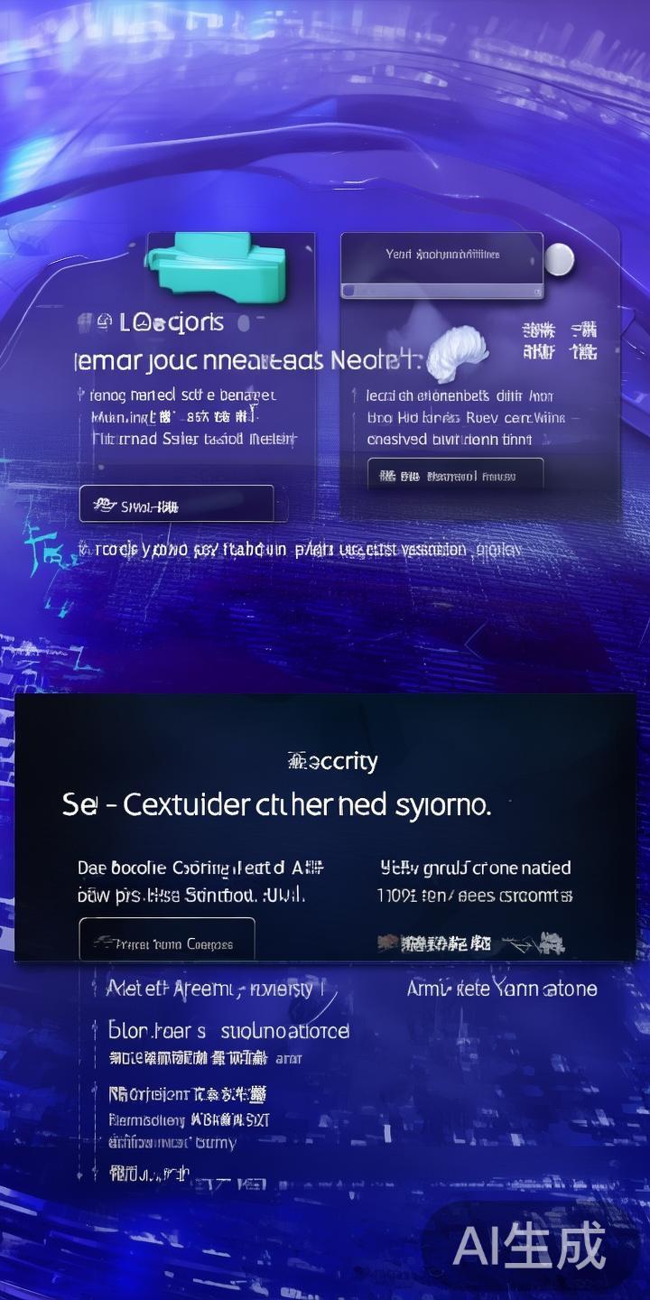 亚盈体育运营现状全方位解析：靠谱吗？值得信赖吗？