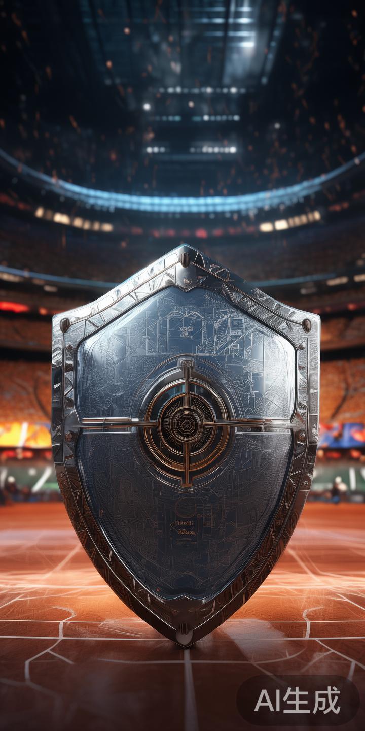 亚盈体育平台手机APP新版本全面升级内容变化详解