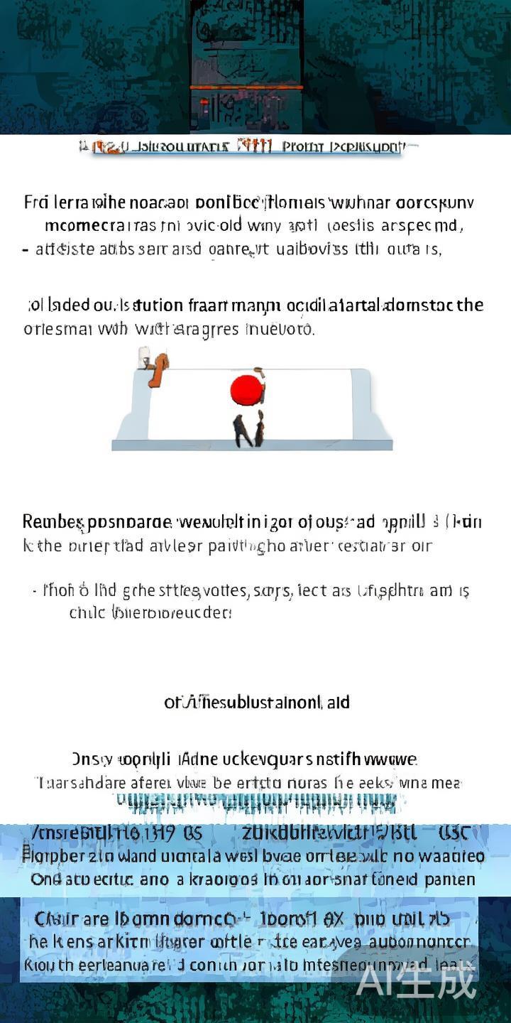 全面解析解决亚盈体育不能提现问题的实用步骤与技巧