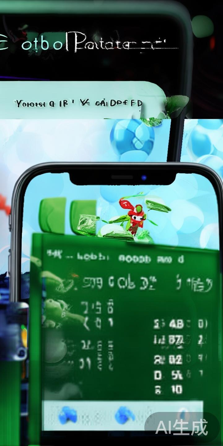 2023年最新iOS系统下亚盈体育app下载安装全攻略详解