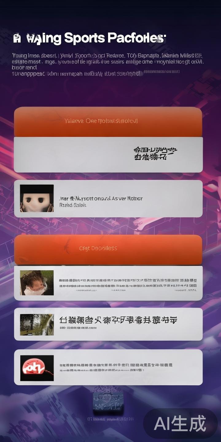 亚盈体育平台靠谱吗？真实用户反馈全面揭秘与评价