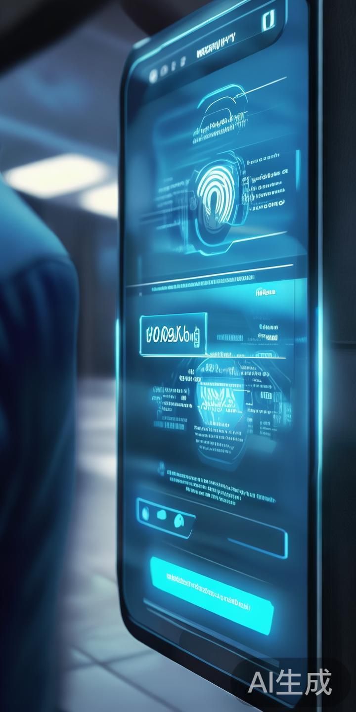 2024年亚盈新体育网页版登录最新安全验证流程全面解析与操作指南