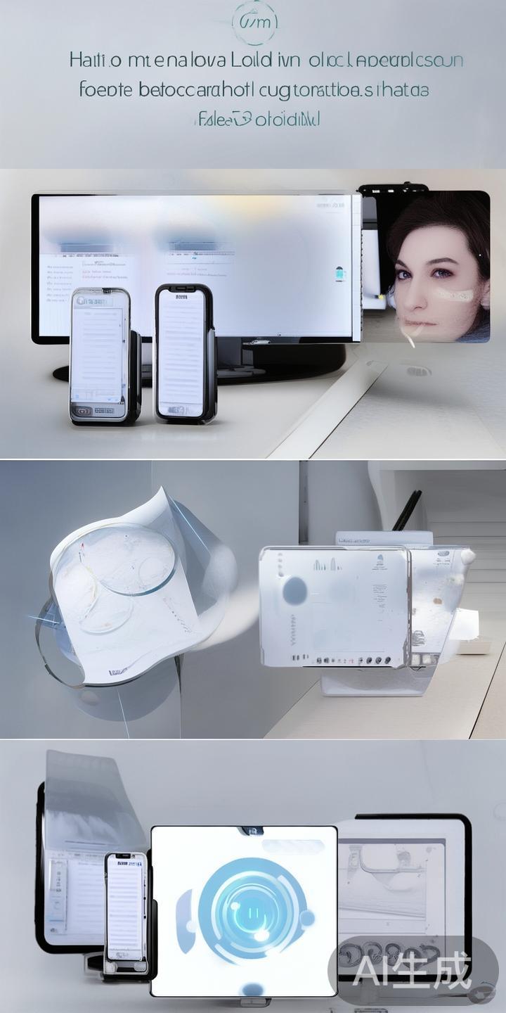 亚盈体育在线登录界面新版改版亮点全面升级，带来更加流畅安全的用户体验