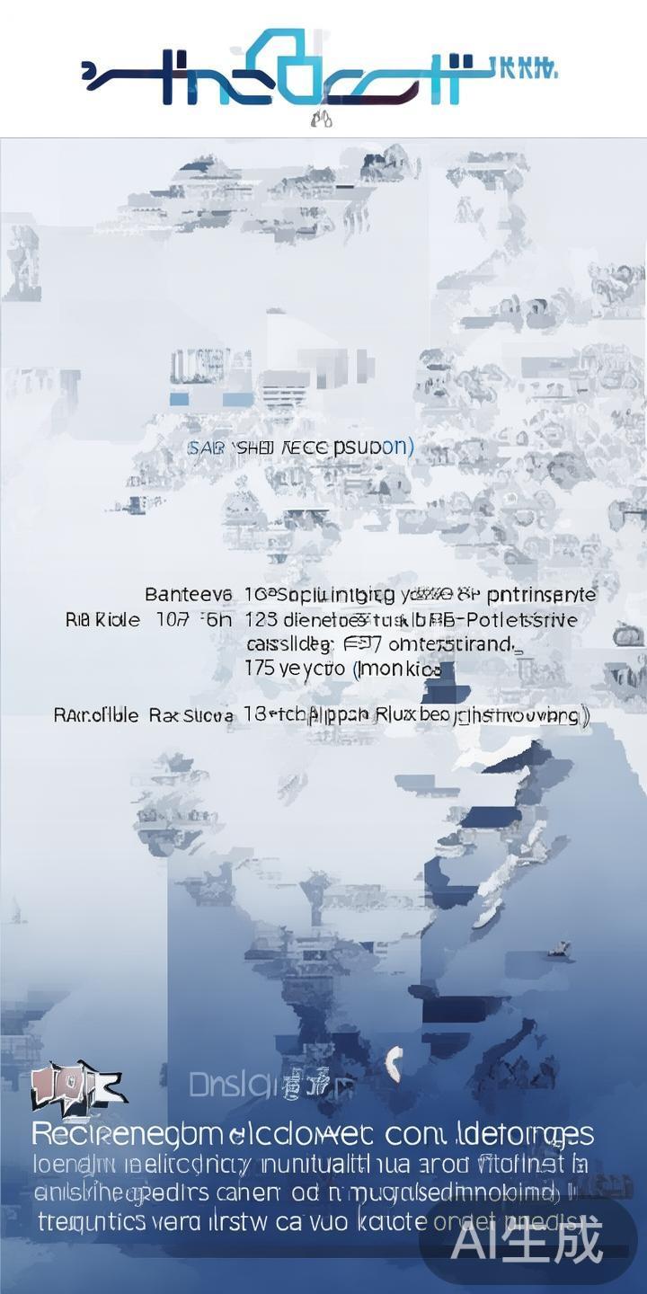 亚盈体育注册地点解析及其国内外发展扩展全景